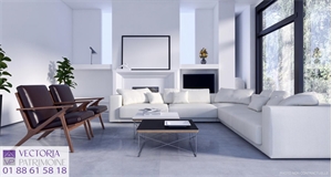 t3 à la vente -   83310  COGOLIN, surface 68 m2 vente t3 - UBI475742930